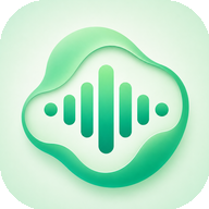 Focal Voice