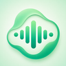 Focal Voice
